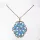 Pendant 65cm